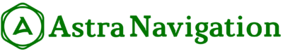 Астра Навігейшн